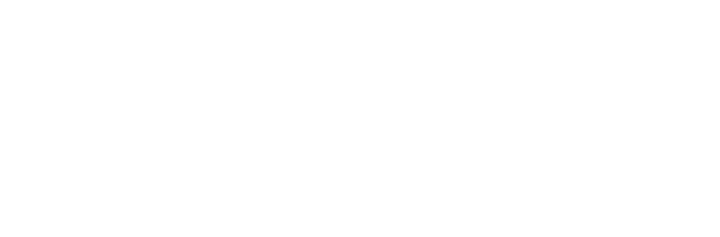 a-lauinger